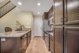 1506 Bianca Way - Photo 8