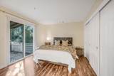 1506 Bianca Way - Photo 9