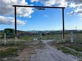 48100 Lockwood Jolon Road - Photo 10