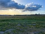 48100 Lockwood Jolon Road - Photo 11