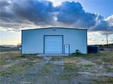 48100 Lockwood Jolon Road - Photo 2