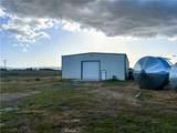 48100 Lockwood Jolon Road - Photo 4