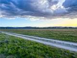 48100 Lockwood Jolon Road - Photo 5
