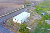48100 Lockwood Jolon Road - Photo 7