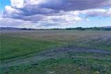 48100 Lockwood Jolon Road - Photo 8