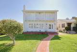 237 Avenue - Photo 1