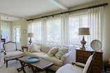 237 Avenue - Photo 10