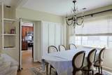 237 Avenue - Photo 11