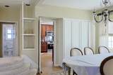 237 Avenue - Photo 12
