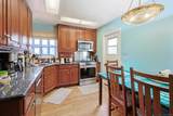 237 Avenue - Photo 13