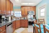 237 Avenue - Photo 14