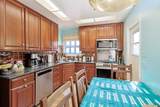 237 Avenue - Photo 15