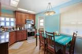 237 Avenue - Photo 16