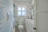 237 Avenue - Photo 17