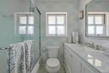 237 Avenue - Photo 18