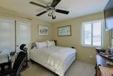 237 Avenue - Photo 19