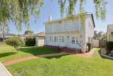 237 Avenue - Photo 2