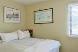 237 Avenue - Photo 20