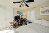 237 Avenue - Photo 21