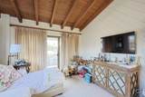 237 Avenue - Photo 24