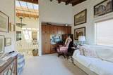 237 Avenue - Photo 25
