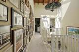 237 Avenue - Photo 26