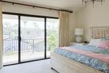 237 Avenue - Photo 28