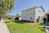 237 Avenue - Photo 3