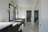 237 Avenue - Photo 30