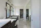 237 Avenue - Photo 31