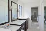 237 Avenue - Photo 32