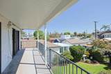237 Avenue - Photo 33