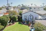 237 Avenue - Photo 34