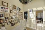 237 Avenue - Photo 35