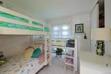 237 Avenue - Photo 36