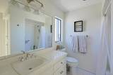 237 Avenue - Photo 37