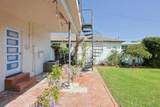 237 Avenue - Photo 38
