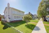 237 Avenue - Photo 4