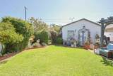 237 Avenue - Photo 40