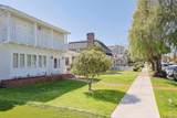 237 Avenue - Photo 5