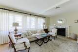 237 Avenue - Photo 6