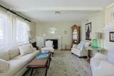 237 Avenue - Photo 7