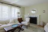 237 Avenue - Photo 8