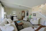 237 Avenue - Photo 9