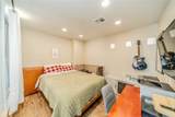 10022 Silver Rock Road - Photo 14