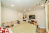 10022 Silver Rock Road - Photo 15