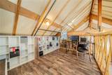 10022 Silver Rock Road - Photo 30