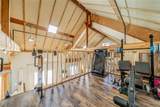 10022 Silver Rock Road - Photo 33