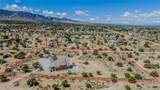 10022 Silver Rock Road - Photo 36