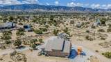 10022 Silver Rock Road - Photo 37
